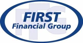 First Financial Group logo