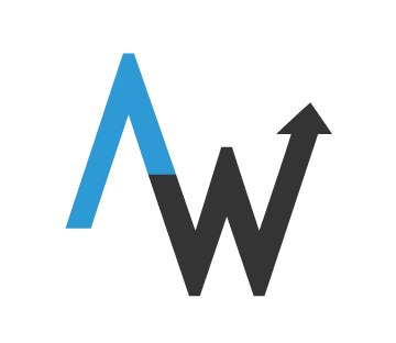 Aspire Wealth logo