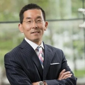 GREG RIKIO ASHIHARA