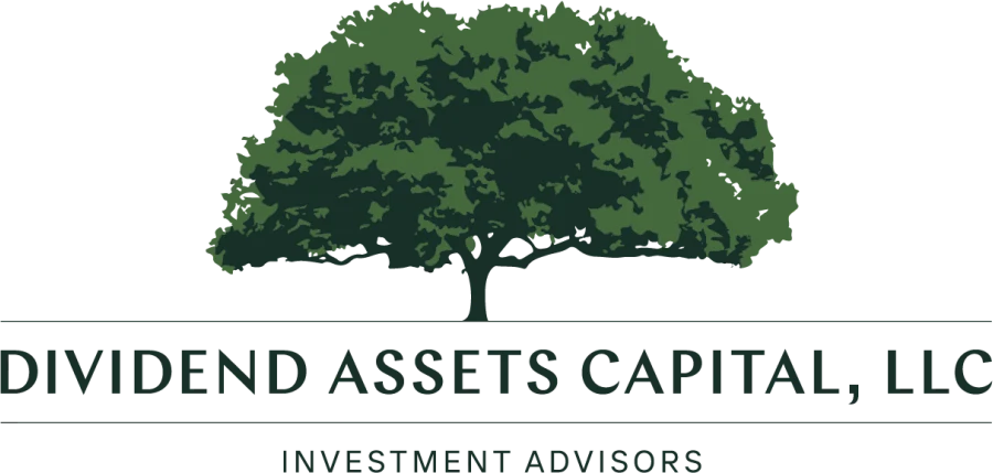 Dividend Assets Capital, LLC logo