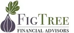 Figtree Financial Advisors, LLC logo