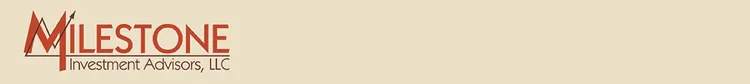 Milestone Investment Advisors, LLC logo