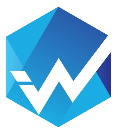 Insurawealth, LLC logo