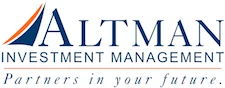 Altman Investment Management LLC logo