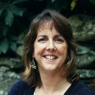 LAURA CUMMINGS MCCUE