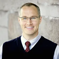 LEE GRAHAM EUDY