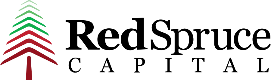 RED Spruce Capital, LLC logo