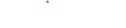 Blair Hall Advisors, LLC logo
