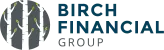 Birch Financial Group logo
