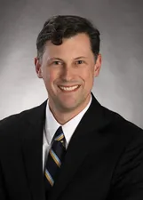 DEREK JOSEPH EICHELBERGER