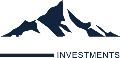 Strategic Wealth Investments, LLC logo