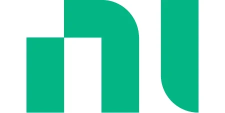 NI Advisors logo