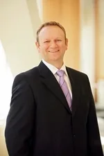 MIKAL AUNE