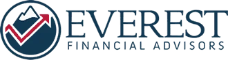 Everest Financial Advisors, LLC logo