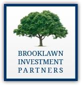 Brooklawn Capital Advisors logo