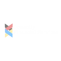 Donnelly Financial Services logo