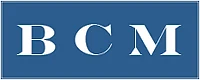 Bellwether Capital Management LLC logo