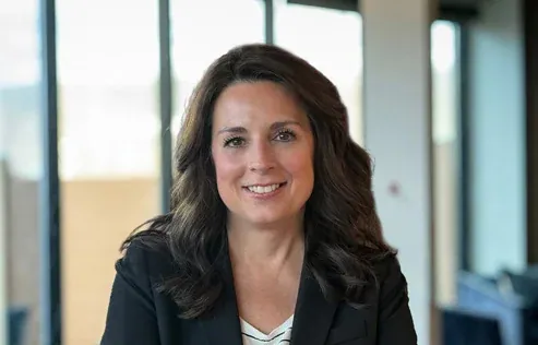 KERRY Jane AHERN