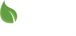 Renaissance Wealth Advisors, LLC logo
