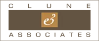 Factor Wealth Management logo