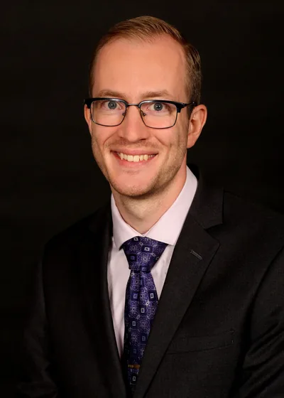 Dominic Aloysius Dougherty IV