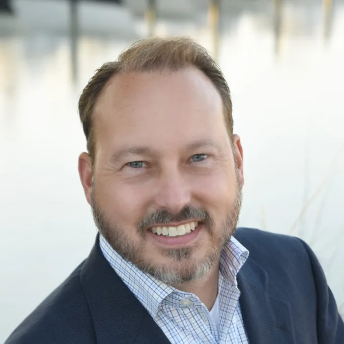 DANIEL MICHAEL O'CONNELL