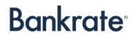 Illumination Wealth Management logo