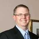 THOMAS JOSEPH CURTIS IV