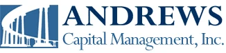Andrews Capital Management INC logo