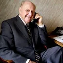SANFORD GARRY SEIDE