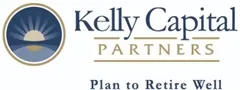 Kelly Wealth Management, Inc. logo