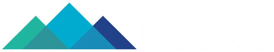 Tremonte Financial Consultants logo