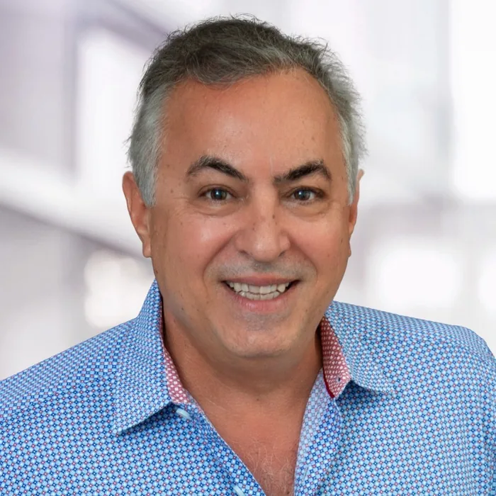 JOSEPH JUDE BILELLO