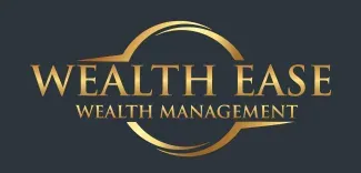 Wealth Ease Wealth Management logo