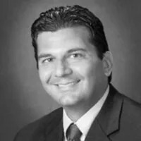 DAVID ANTHONY D'AMBROSIO