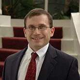 JAMES JUDE HOLTZMAN