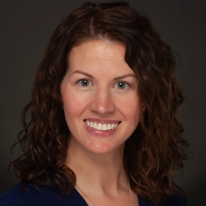 HEIDI WETZEL HARGIS