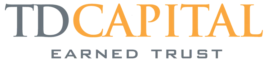 TD Capital Management LLC logo