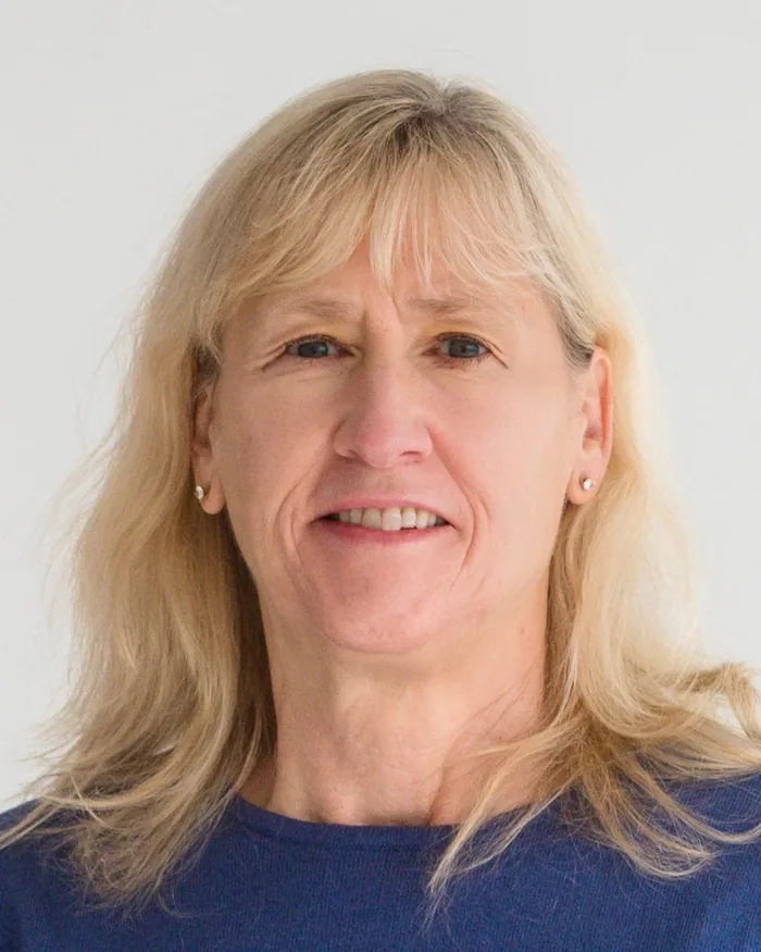 JENNIFER YOUNG SCHMITT