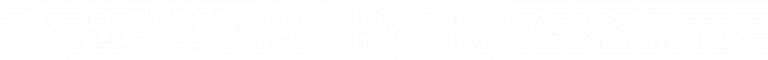 Spring Delta Asset Management, LLC logo