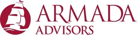 Armada Advisors logo