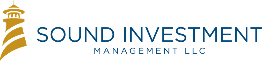 Sound Investment Management, LLC logo