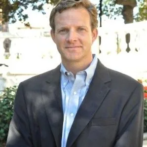 DONALD STEPHEN HUBER JR