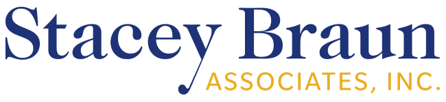 Stacey Braun Associates INC logo