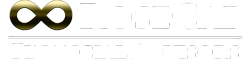 Rosecap Investment Advisors, LLC logo