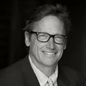 FREDERICK JOHN MAXTED III