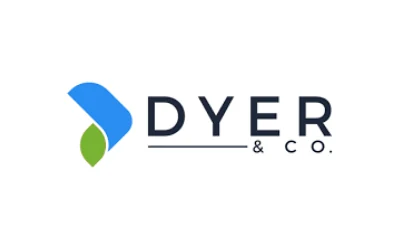 Dyer & Company, L.l.c. logo