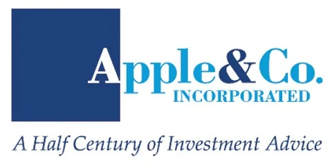 Apple & Company, Inc. logo