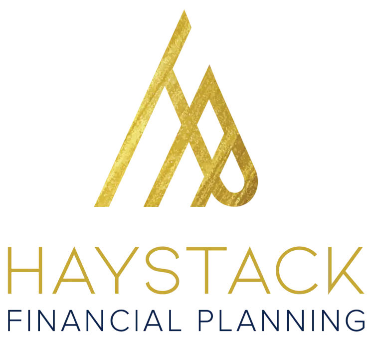 Haystack Financial Planning logo