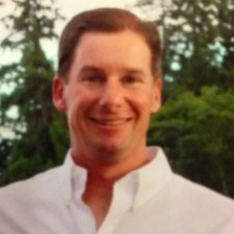 BRADFORD WARREN DINSMORE